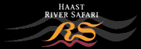 Haast River Safari